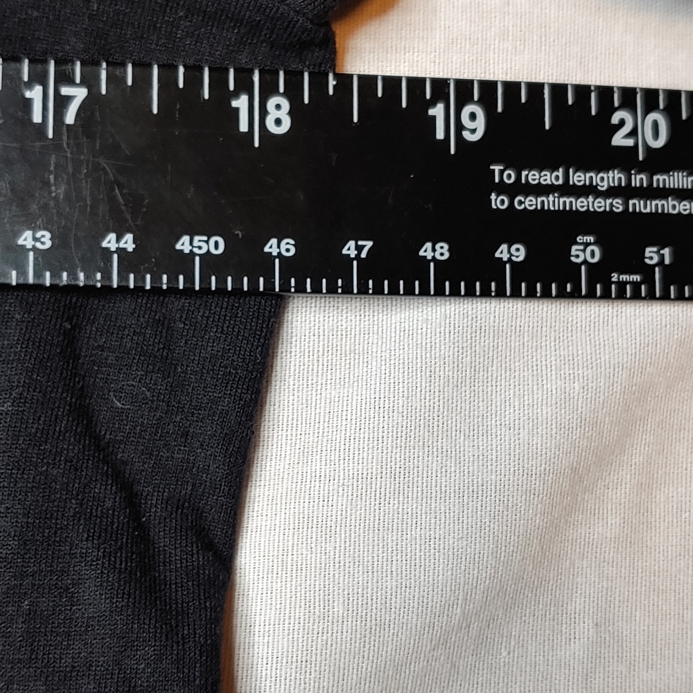 Darth Vader Never Underestimate The Power Of The … - image 6